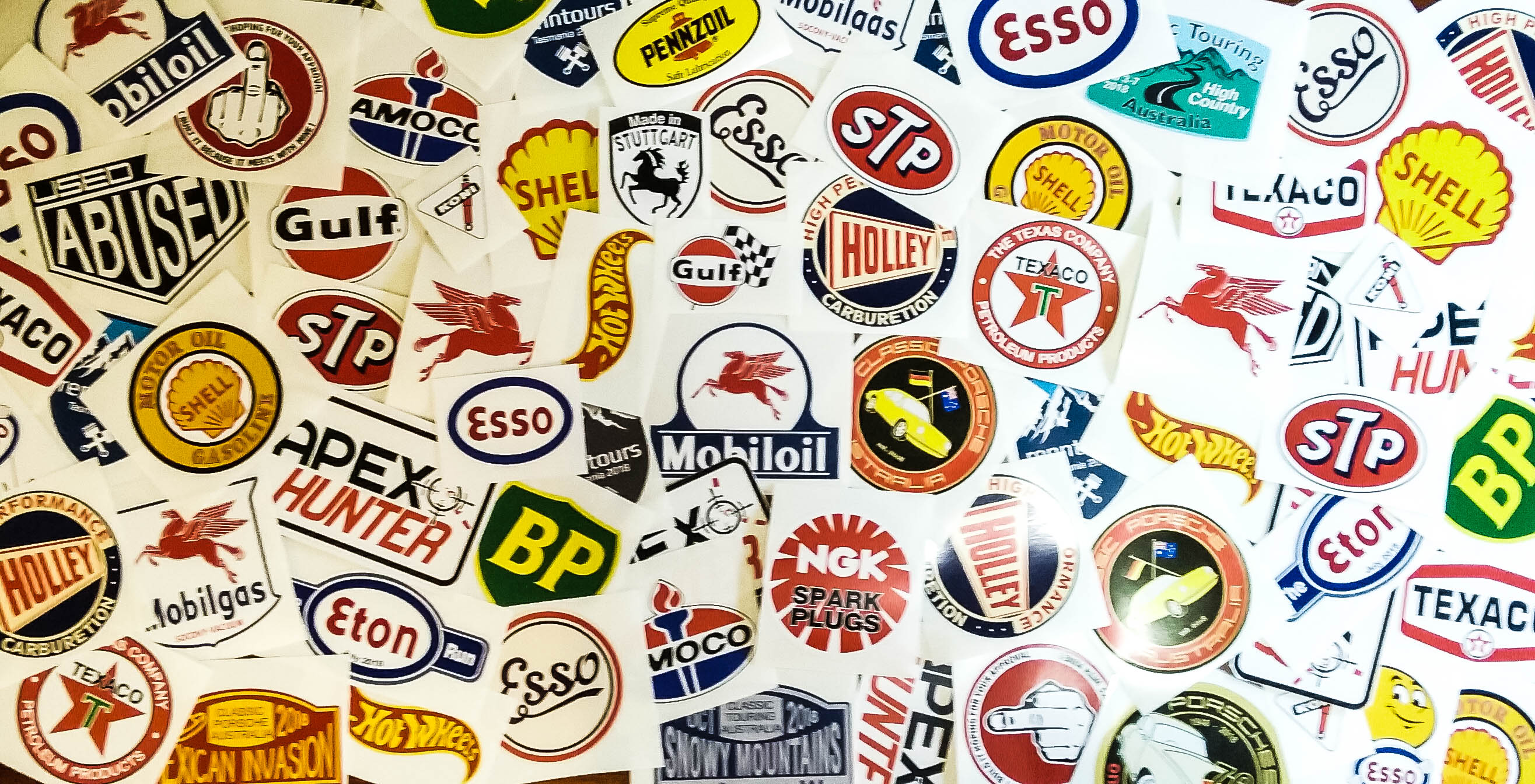 HOME Piston Graphics